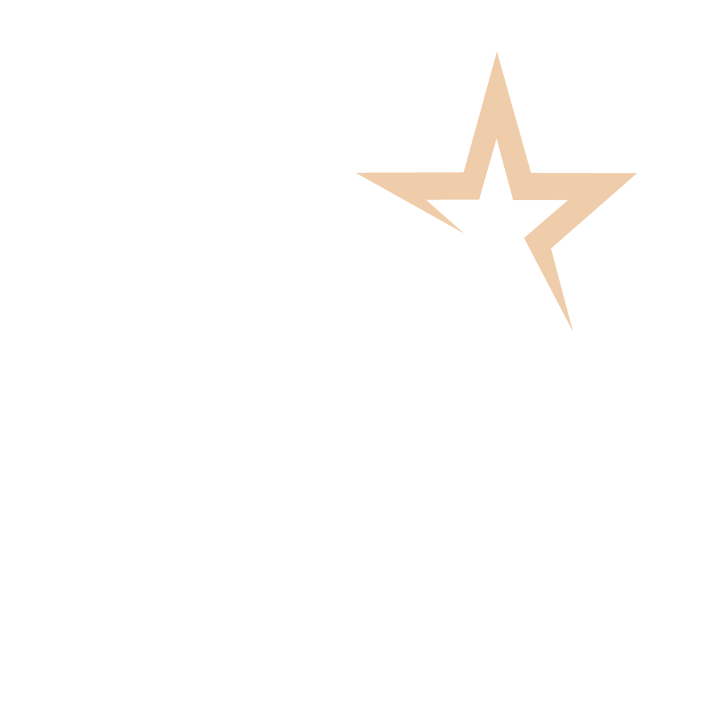 Dr. Taliey