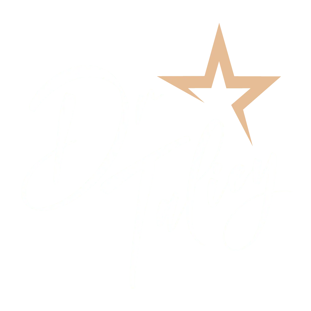 Dr. Taliey